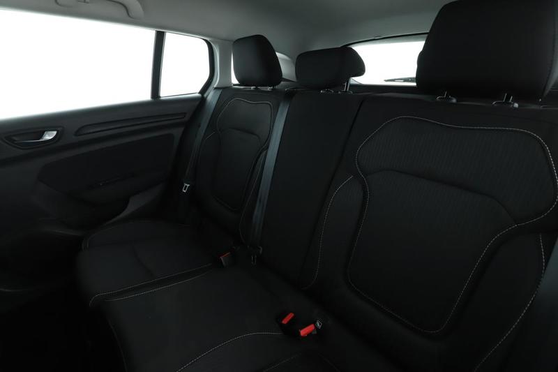 Renault Mégane Estate 1.5 dCi Blue Business 115 ch