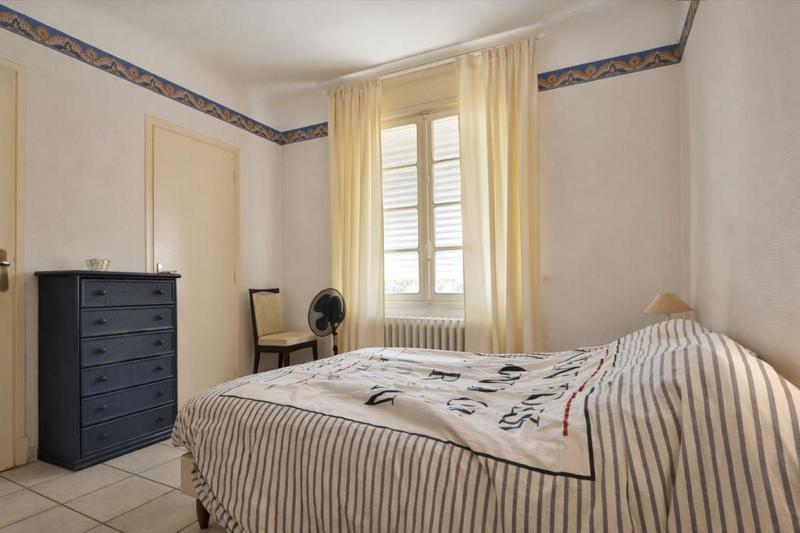 Maison - 169 m² - 5 pièces