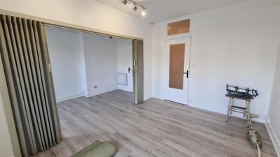 Local commercial - 34 m²