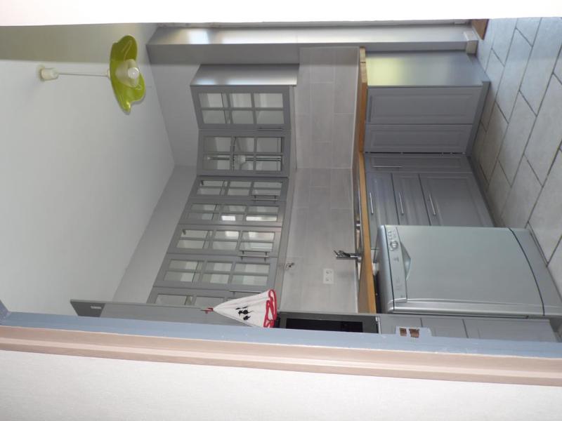 Maison - 175 m² - 7 pièces