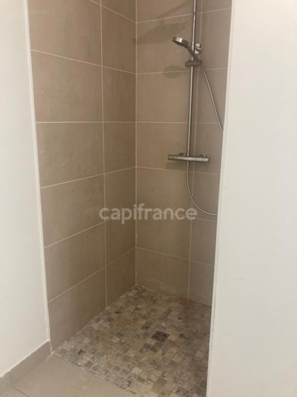 Maison - 107 m² - 4 pièces