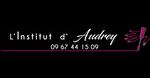 L'Institut d'Audrey