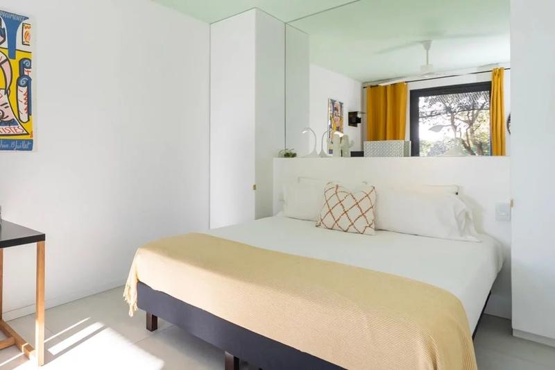 Maison - 180 m² - 6 pièces