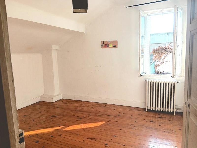 Maison - 150 m² - 8 pièces