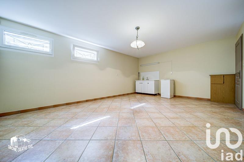 Maison de maîtres - 108 m² - 6 pièces