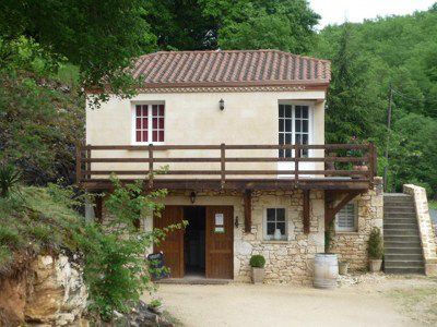 Cellier de la lémance