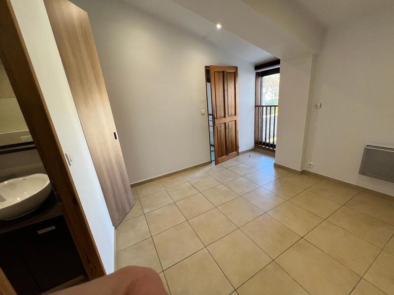 Maison de ville - 158 m² - 4 pièces