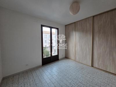 Appartement - 109 m² - 4 pièces