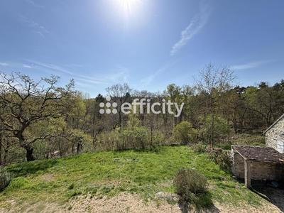 Maison - 154 m² - 7 pièces