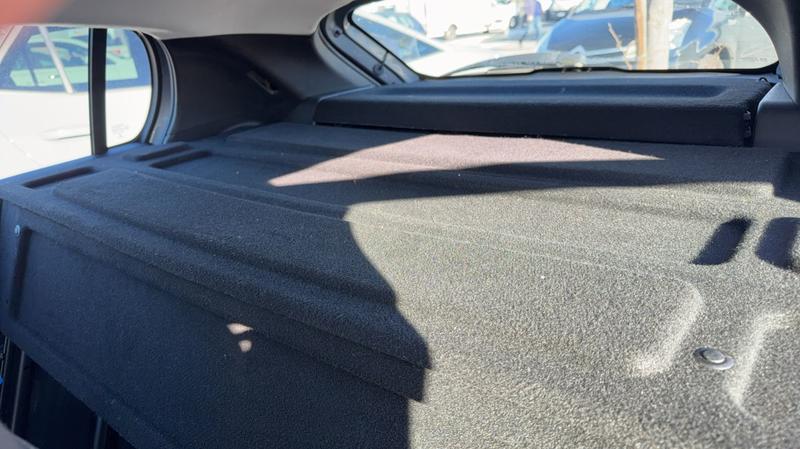 Peugeot 208 1.2 Puretech 75 Like - 2 places