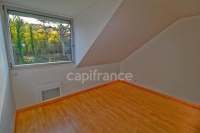 Duplex - 50 m² - 2 pièces