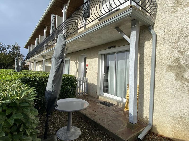 Maison - 358 m² - 16 pièces