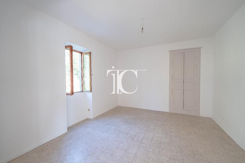 Appartement - 139 m² - 4 pièces