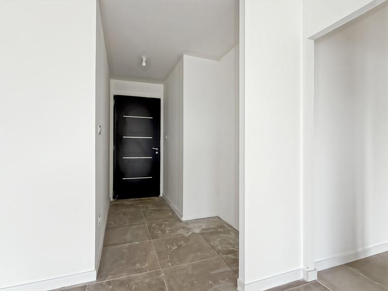 Maison - 127 m² - 5 pièces