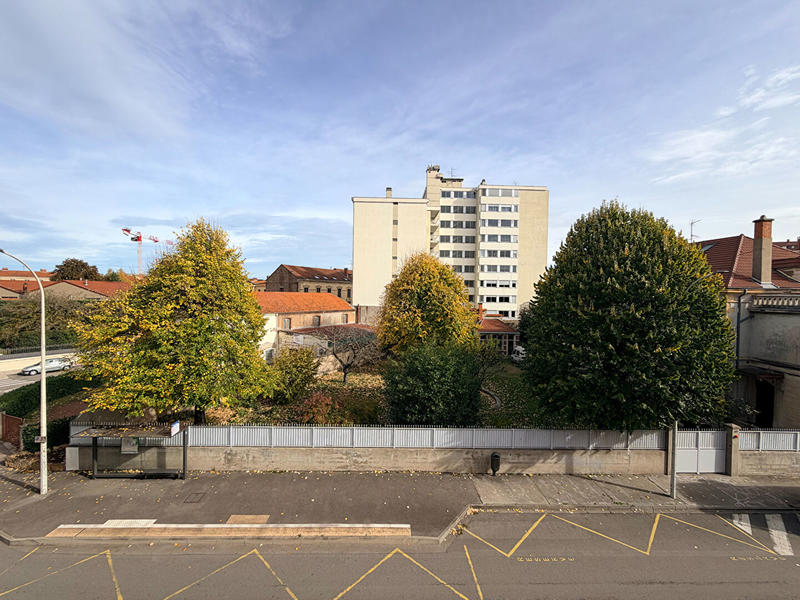 Maison - 141 m² - 6 pièces