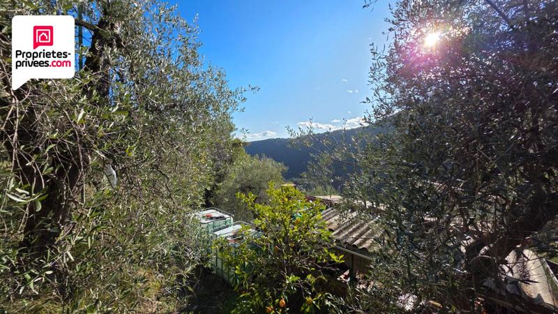 Terrain - 16 190 m²