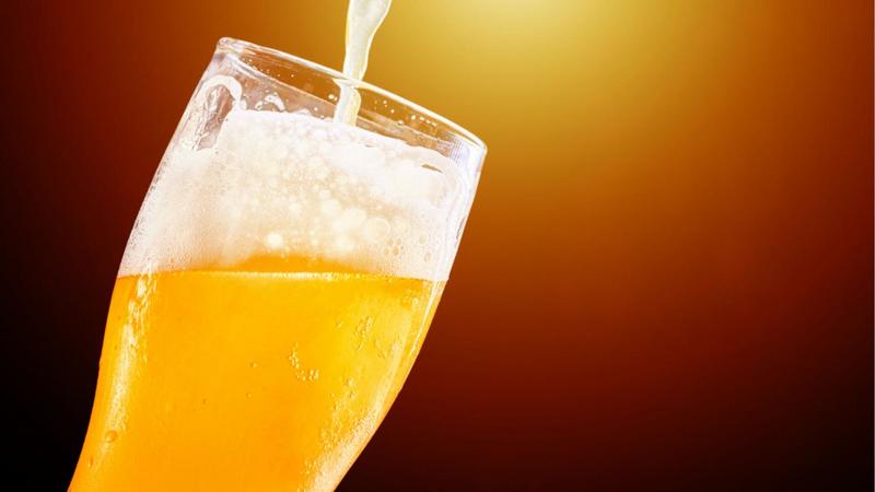 Fonds de commerce - Hôtellerie / Restauration - 250 m²