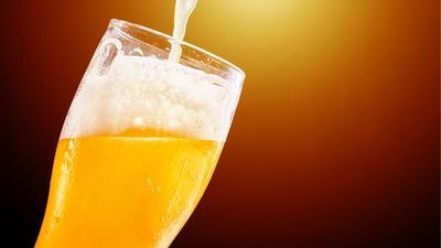 Fonds de commerce - Hôtellerie / Restauration - 250 m²