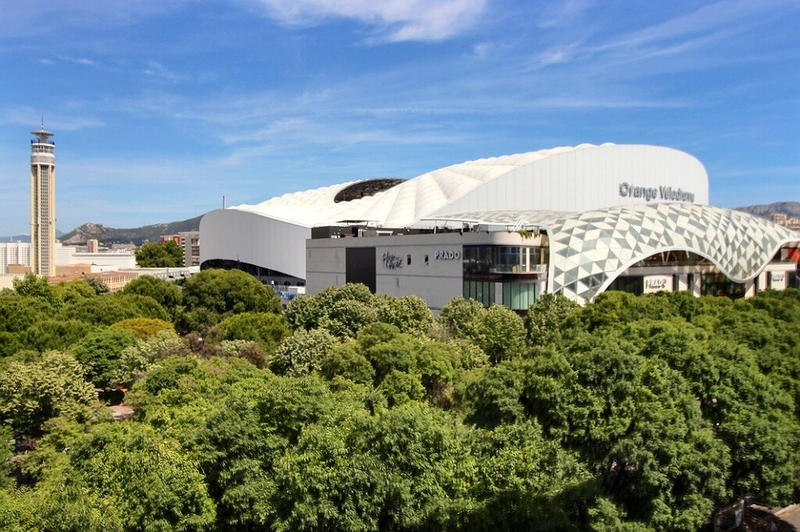 Appartement - 84 m² - 3 pièces