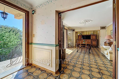 Maison - 163 m² - 6 pièces