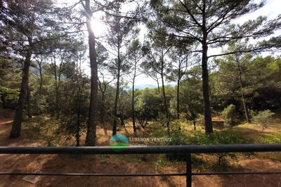 Maison - 106 m² - 4 pièces