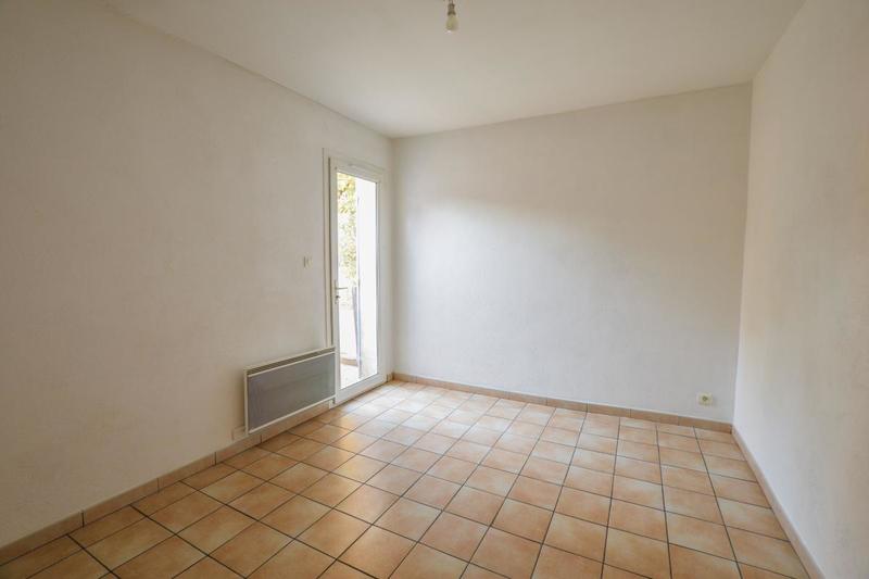 Maison - 98 m² - 5 pièces