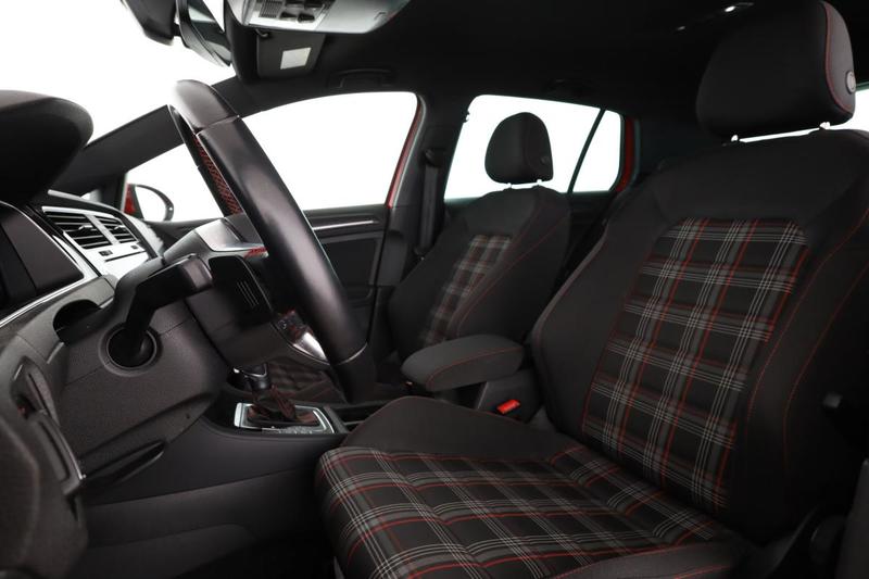 Volkswagen Golf VII 2.0 Tsi BlueMotion Tech Gti Performance Dsg7 5p 245 ch