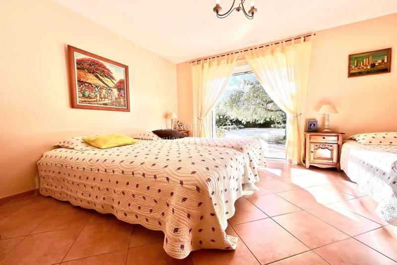 Propriété - 350 m² - 10 pièces