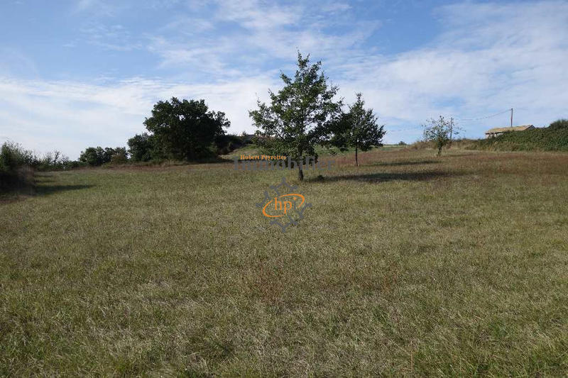 Propriété - 40 m² - 1 pièce