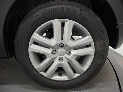 Dacia Sandero TCe 90 Stepway Essential