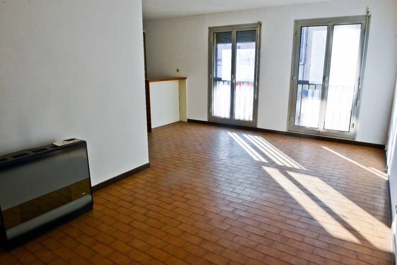 Immeuble - 150 m² - 6 pièces