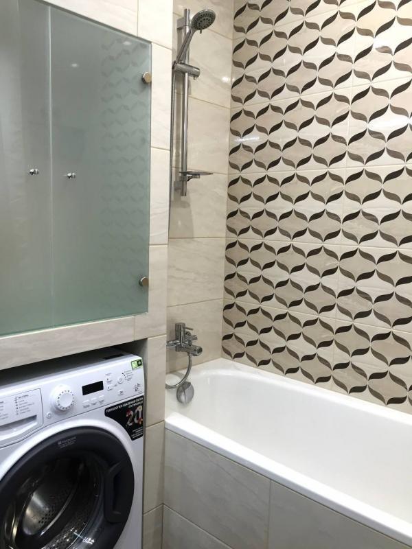 Appartement - 27 m² - 1 pièce