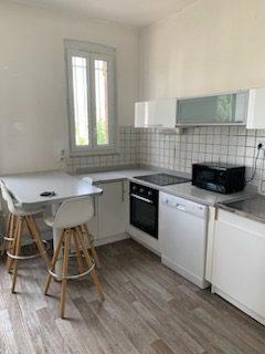 Immeuble - 552 m² - 19 pièces