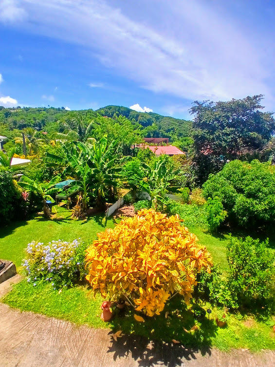 Villa - 110 m² - 5 pièces