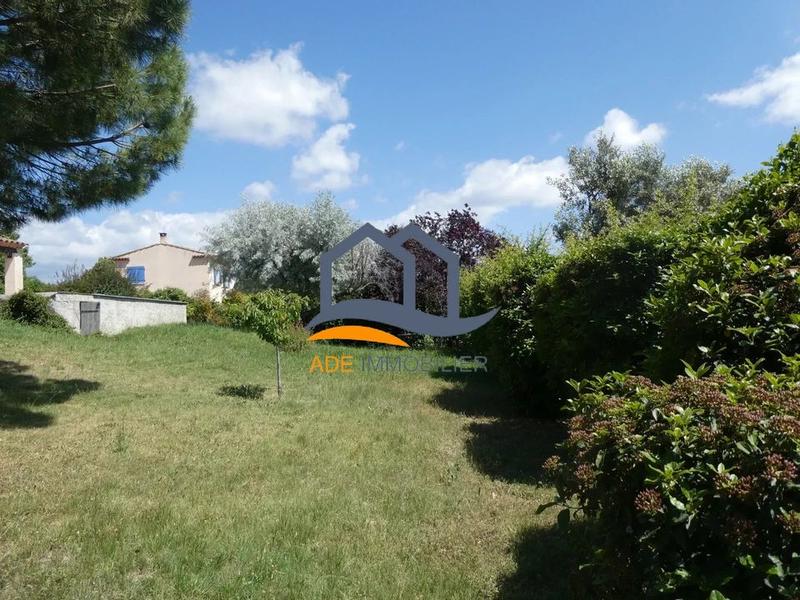 Villa - 141 m² - 6 pièces