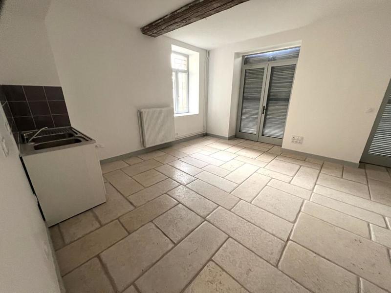 Appartement - 94 m² - 4 pièces