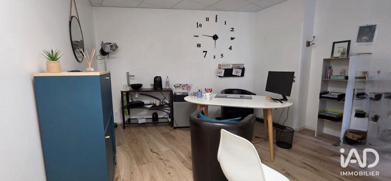 Local commercial - 240 m²