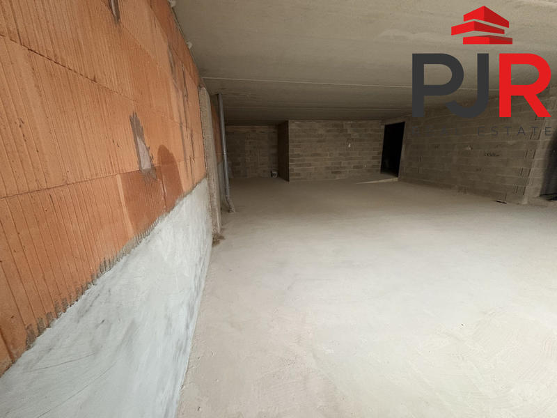 Local commercial - 100 m²