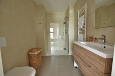 Appartement - 35 m² - 1 pièce