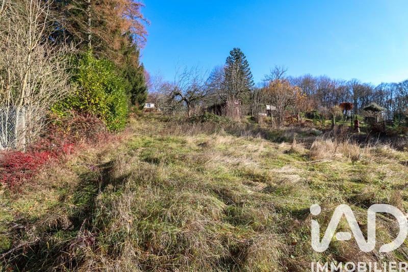 Maison - 147 m² - 6 pièces