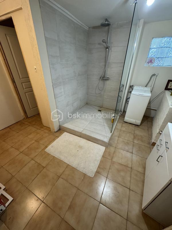 Demeure - 248 m² - 8 pièces