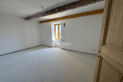 Appartement - 140 m² - 4 pièces