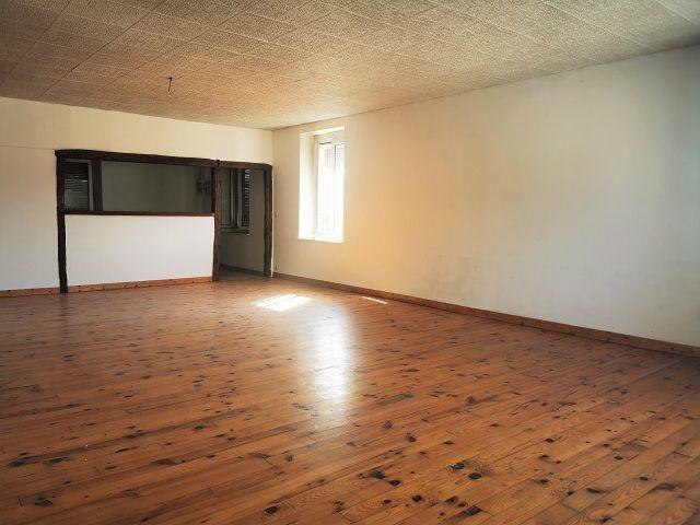 Immeuble - 330 m² - 10 pièces