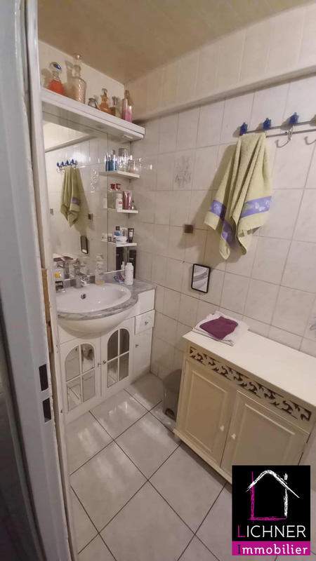 Maison - 139 m² - 6 pièces