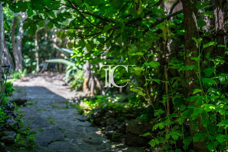 Maison - 85 m² - 5 pièces