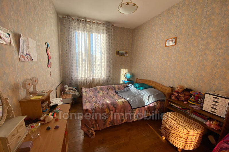 Maison - 143 m² - 6 pièces