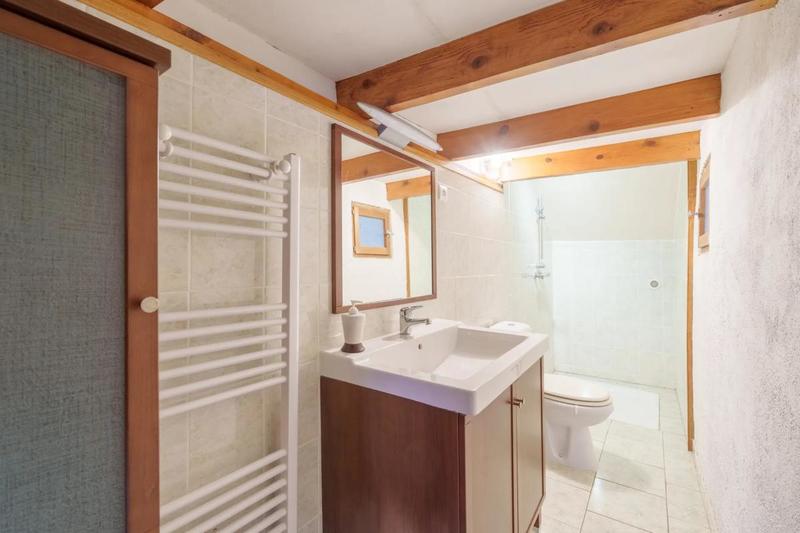 Maison - 141 m² - 6 pièces