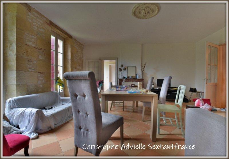 Terrain de loisirs - 10 700 m²