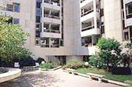 Appartement - 24 m² - 1 pièce