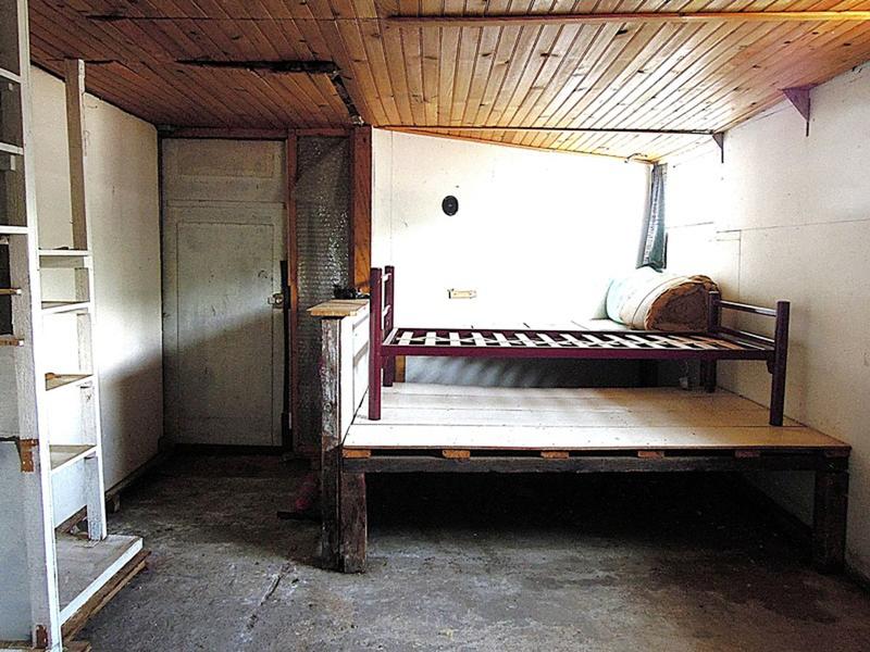 Maison - 160 m² - 9 pièces